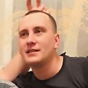 Знакомства: Михаил, 33 года, Курск