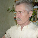 Знакомства: Валера, 73 года, Челябинск