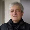 Знакомства: Вова Сергеев, 65 лет, Кореновск