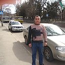 Знакомства: Анатолий, 60 лет, Симферополь