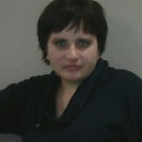 Знакомства: Татьяна, 46 лет, Саранск