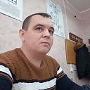 Знакомства: Сергей, 45 лет, Брест