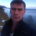 Знакомства: Дмитрий, 42 года, Улан-Удэ