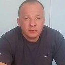 Знакомства: Игорь, 44 года, Харьков