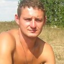 Знакомства: Александр, 44 года, Микашевичи