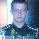 Знакомства: Вован, 33 года, Новополоцк