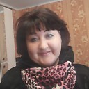 Знакомства: Наталья, 55 лет, Белебей