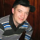 Знакомства: Андрей, 41 год, Городок