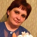 Знакомства: Елена, 44 года, Мстиславль