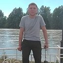 Знакомства: Сергей, 40 лет, Заринск