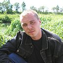 Знакомства: Владислав, 41 год, Осинники