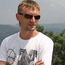 Знакомства: Сергей, 44 года, Прокопьевск