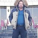 Знакомства: Анатолий, 37 лет, Новокузнецк