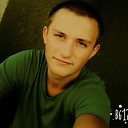 Знакомства: Egor, 26 лет, Борисполь