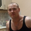 Знакомства: Колян, 38 лет, Иркутск