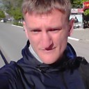 Знакомства: Сергей, 40 лет, Волгодонск