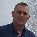 Знакомства: Grigori, 42 года, Синельниково