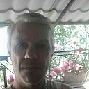 Знакомства: Дрей, 49 лет, Зеленокумск