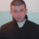Знакомства: Юрик, 38 лет, Витебск