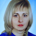 Знакомства: Светлана, 52 года, Орша