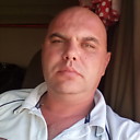 Знакомства: Евгений, 49 лет, Луганск