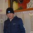 Знакомства: Константин, 39 лет, Усть-Илимск