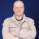Знакомства: Евгений, 56 лет, Сосногорск