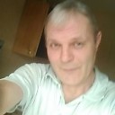 Знакомства: Олег, 56 лет, Владимир