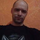 Знакомства: Алексей, 47 лет, Ярославль
