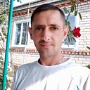 Знакомства: Алексей, 37 лет, Изобильный