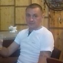 Знакомства: Александр, 27 лет, Старый Оскол