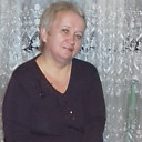 Знакомства: Елена, 57 лет, Кременчуг