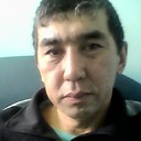 Знакомства: Казах, 48 лет, Оренбург