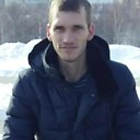 Знакомства: Николай, 35 лет, Братск