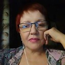 Знакомства: Ольга, 63 года, Сургут