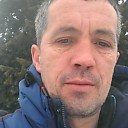 Знакомства: Гуцул, 46 лет, Косов