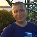 Знакомства: Влад, 39 лет, Кременчуг