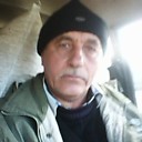 Знакомства: Валентин, 58 лет, Черновцы