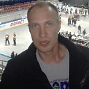 Знакомства: Роман, 43 года, Владивосток