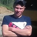 Знакомства: Иван, 26 лет, Краснокаменск