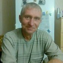 Знакомства: Сергей, 48 лет, Воротынец
