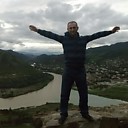 Знакомства: Владимир, 42 года, Краснодар