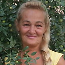 Знакомства: Валентина, 65 лет, Кривой Рог