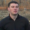 Знакомства: Сергей, 33 года, Ардатов (Мордовия)