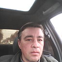 Знакомства: Евгений, 49 лет, Бишкек