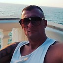 Знакомства: Егор, 34 года, Краматорск