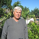 Знакомства: Анатолий, 67 лет, Глобино
