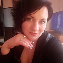 Знакомства: Алена, 36 лет, Солигорск
