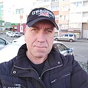 Знакомства: Анатолий, 57 лет, Краснодар