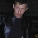 Знакомства: Сергей, 32 года, Свислочь